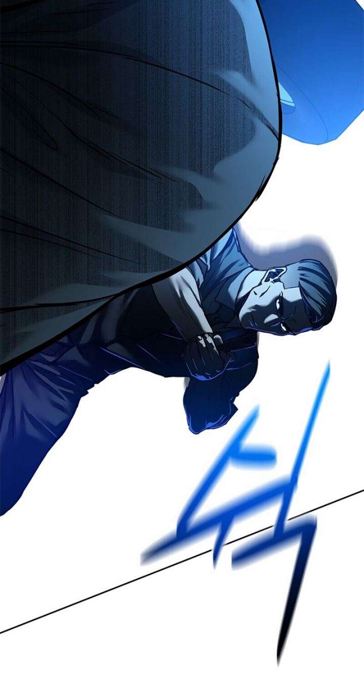 God of Blackfield Chap 86 - Next Chap 87