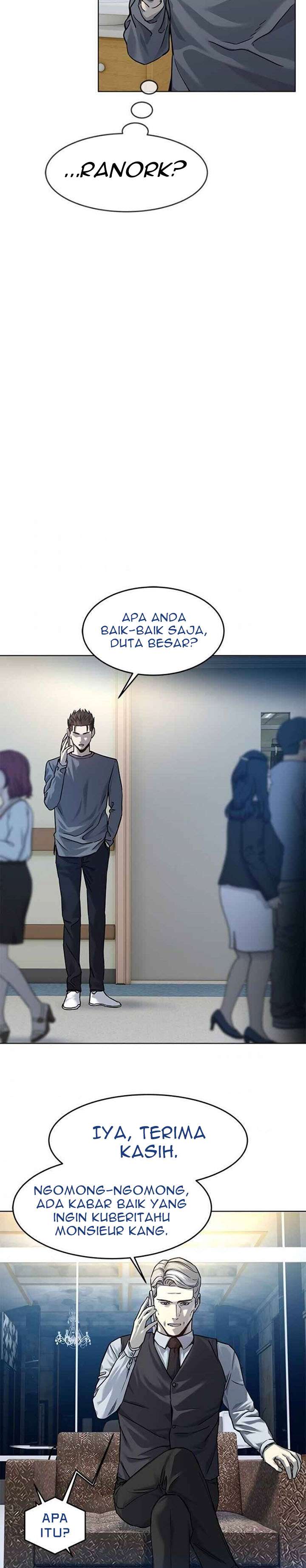 God of Blackfield Chap 88 - Next Chap 89