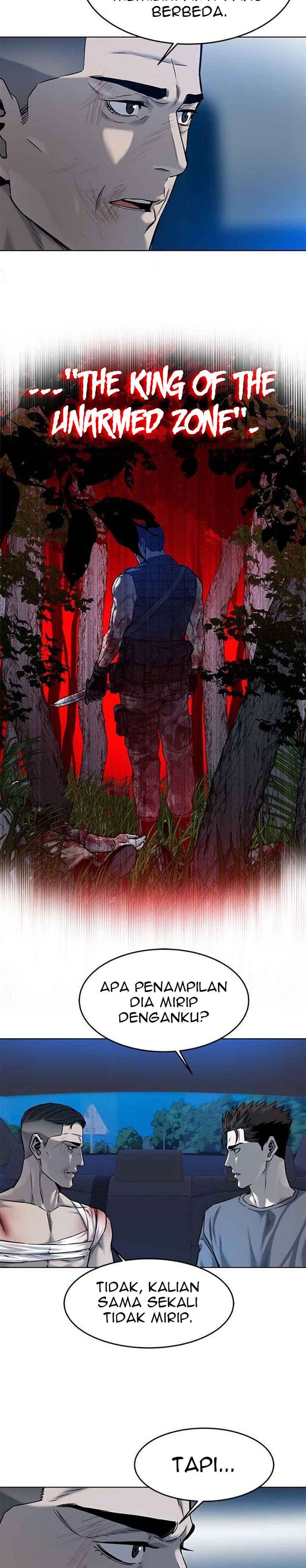 God of Blackfield Chap 88 - Next Chap 89