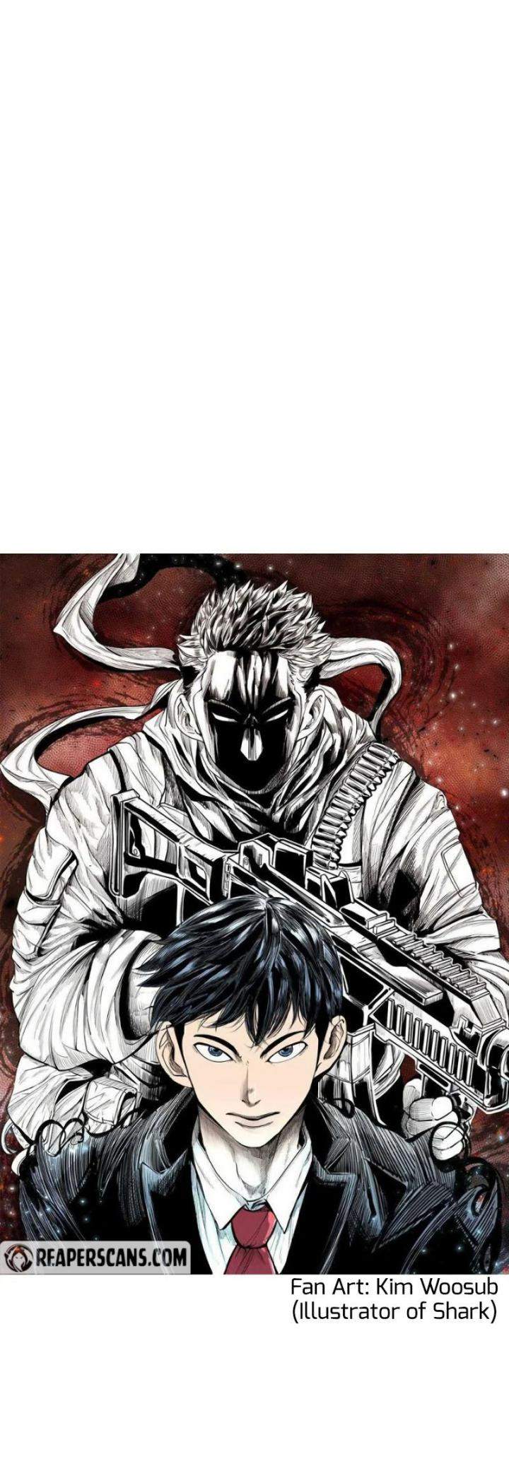 God of Blackfield Chap 90 - Next Chap 91