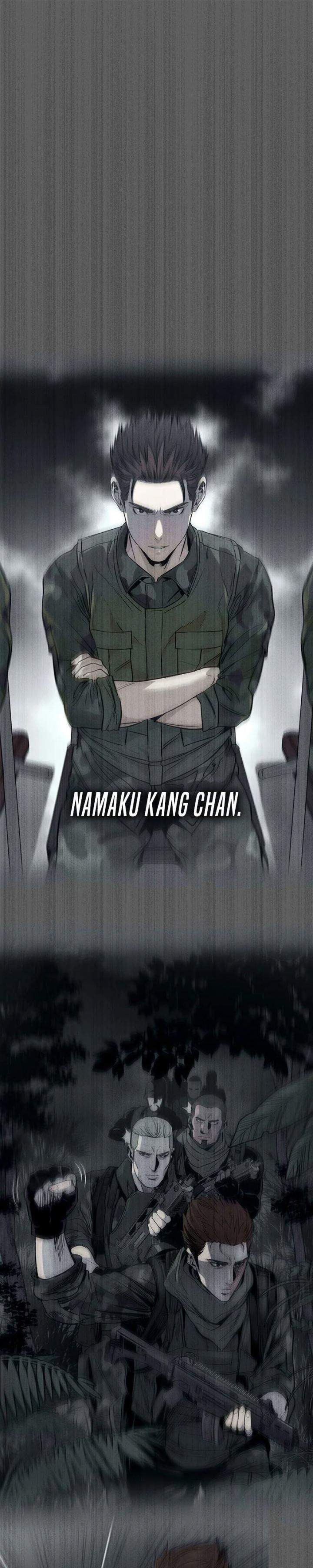 God of Blackfield Chap 90 - Next Chap 91