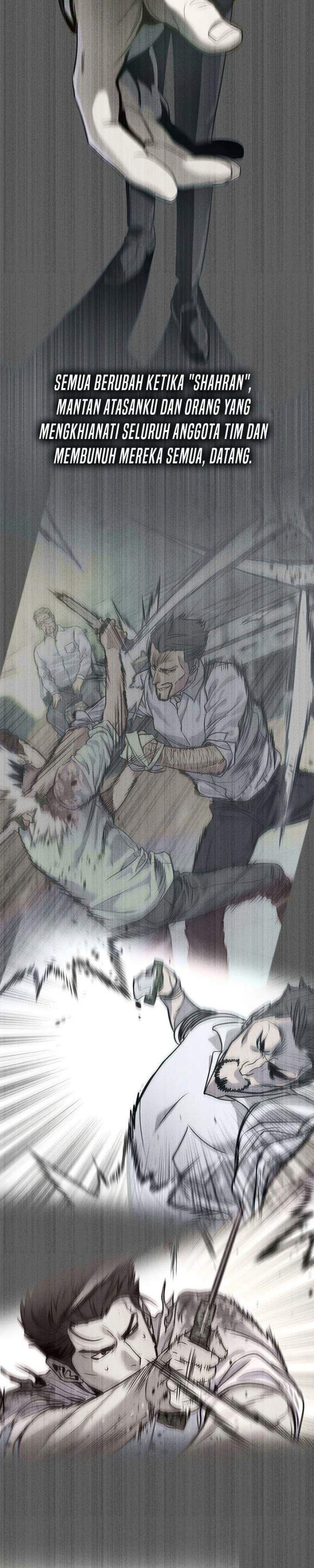 God of Blackfield Chap 90 - Next Chap 91