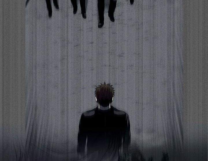 God of Blackfield Chap 90 - Next Chap 91