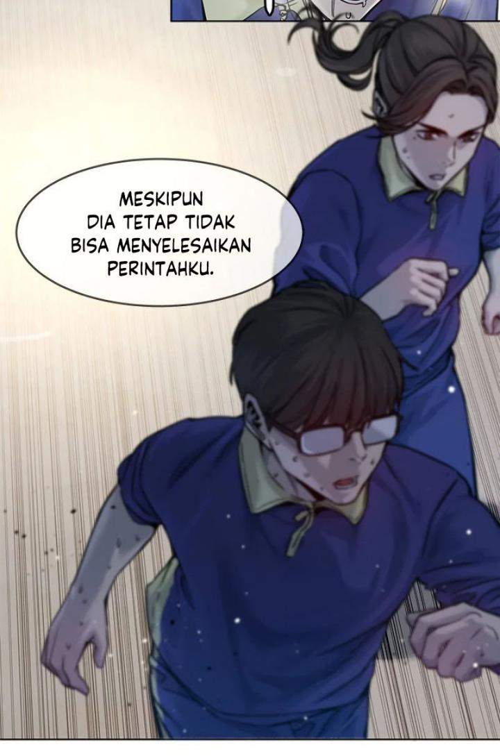 God of Blackfield Chap 90 - Next Chap 91