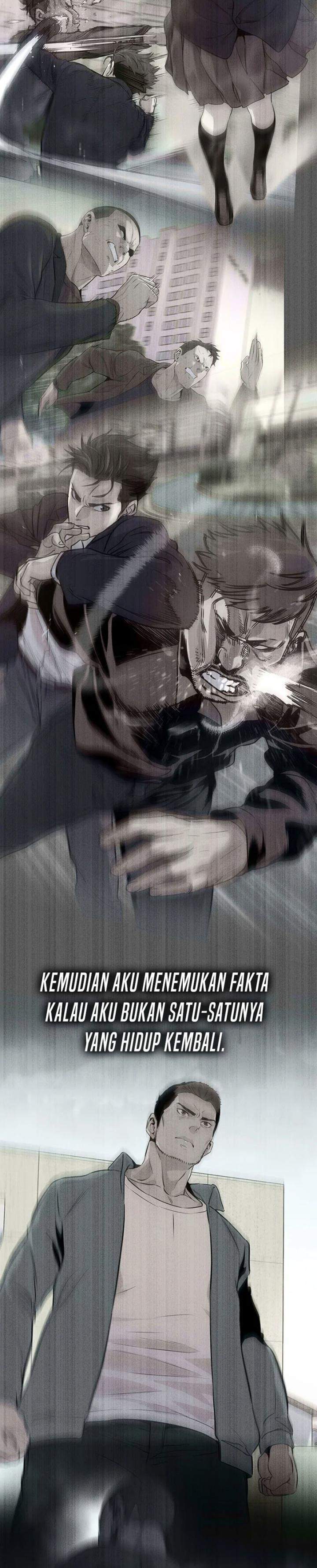 God of Blackfield Chap 90 - Next Chap 91