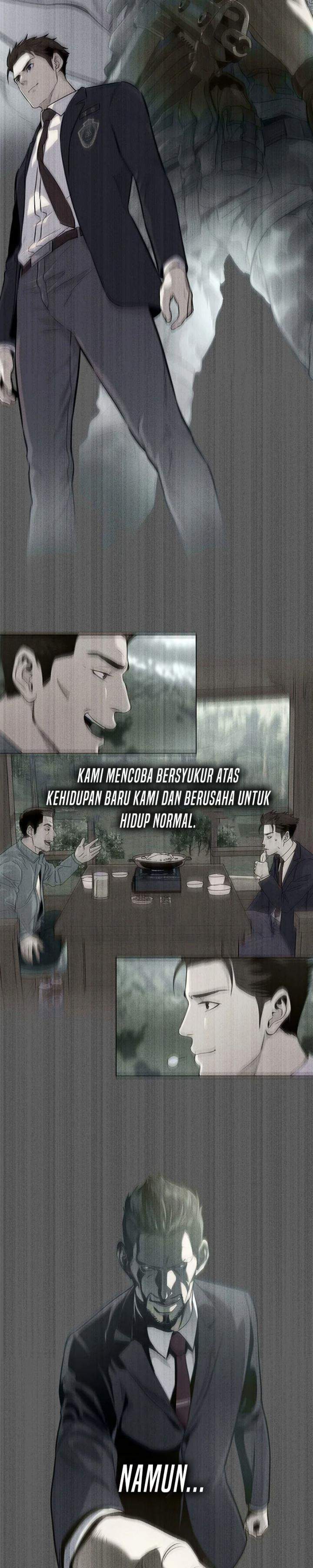 God of Blackfield Chap 90 - Next Chap 91