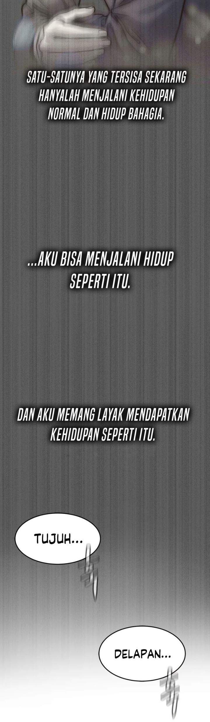 God of Blackfield Chap 90 - Next Chap 91