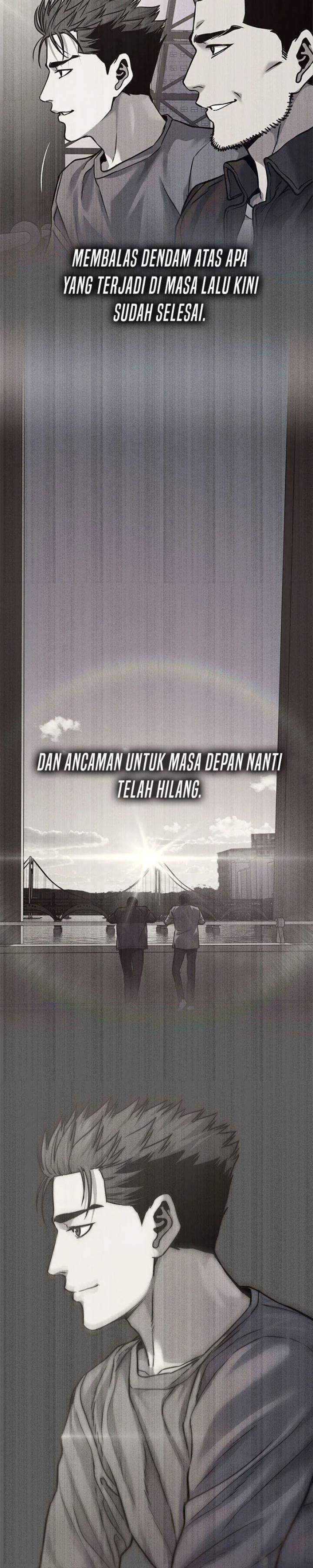 God of Blackfield Chap 90 - Next Chap 91