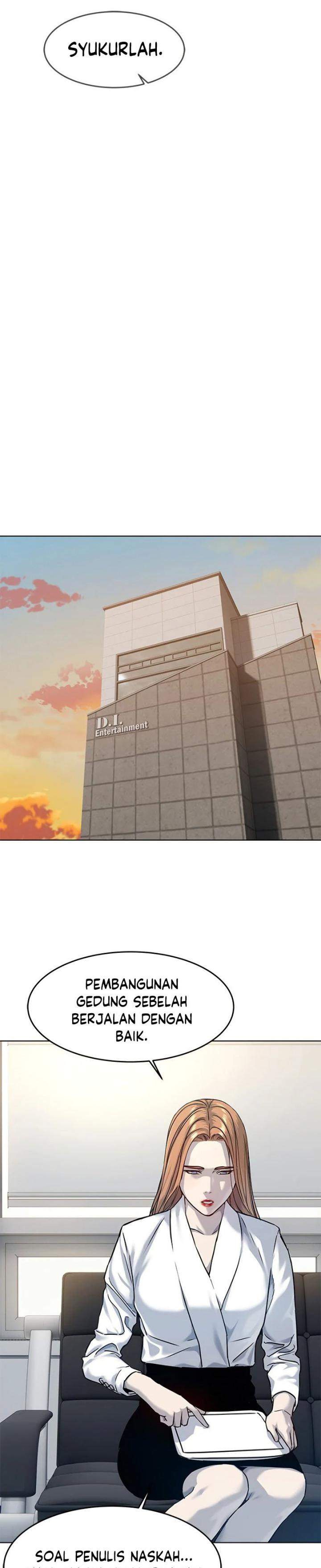 God of Blackfield Chap 91 - Next Chap 92