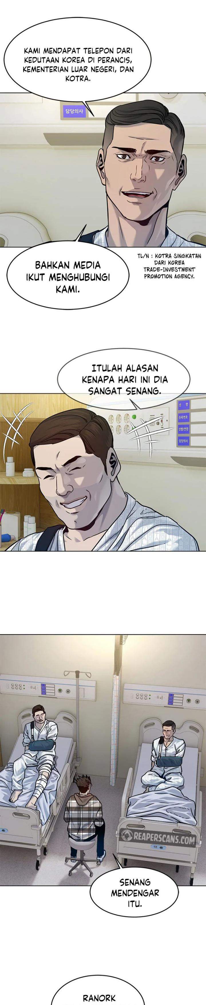 God of Blackfield Chap 91 - Next Chap 92