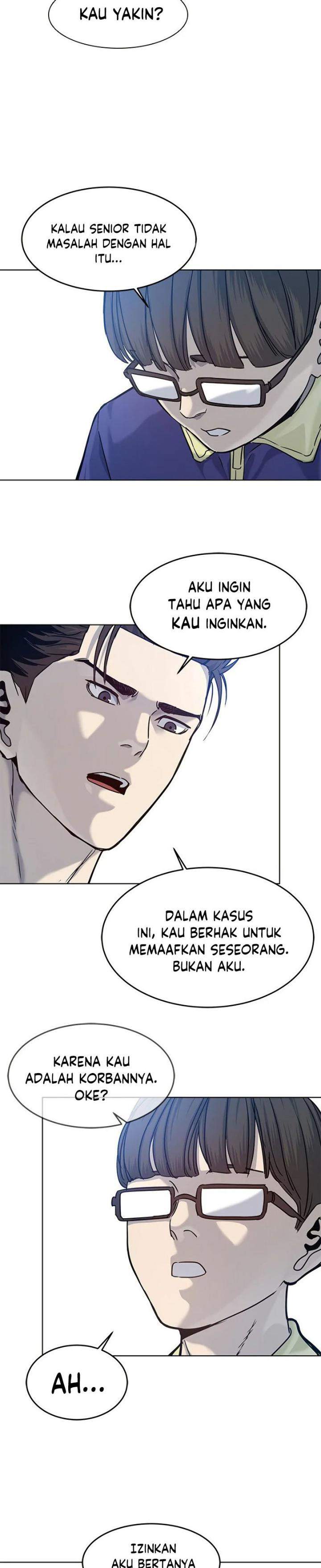 God of Blackfield Chap 91 - Next Chap 92