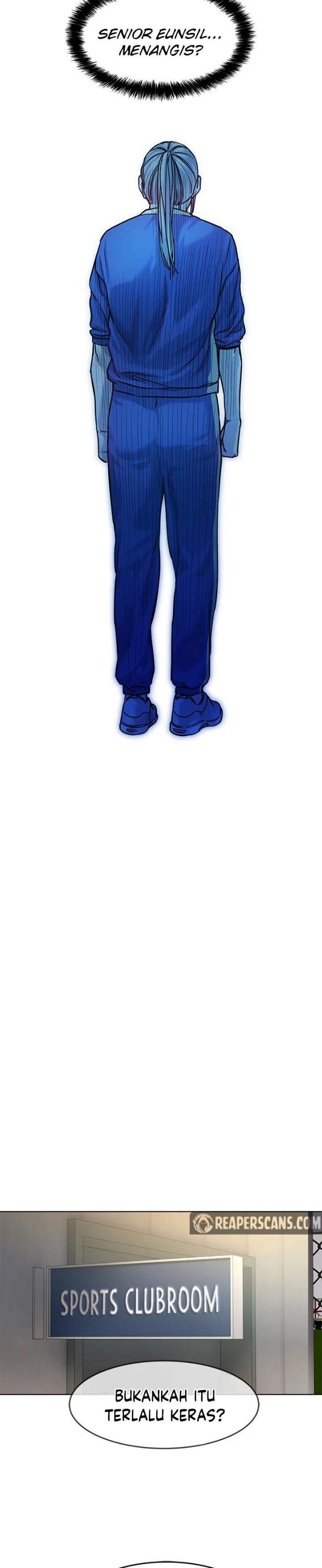 God of Blackfield Chap 91 - Next Chap 92