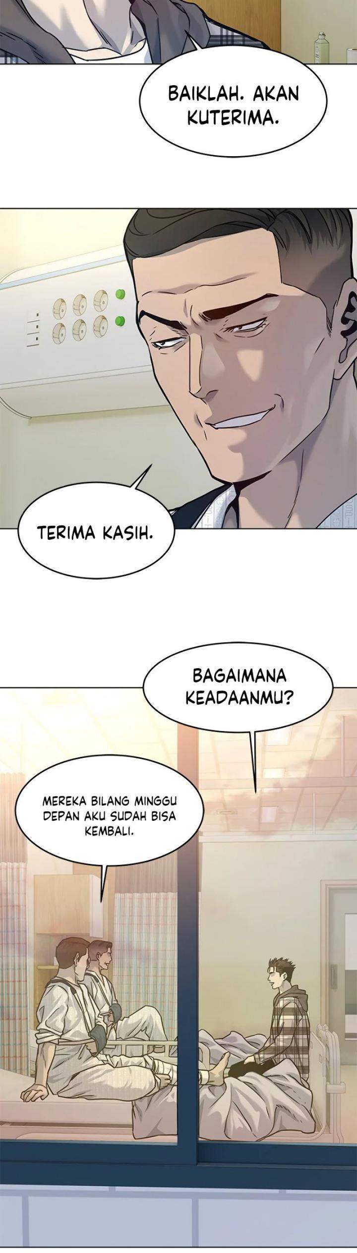 God of Blackfield Chap 91 - Next Chap 92