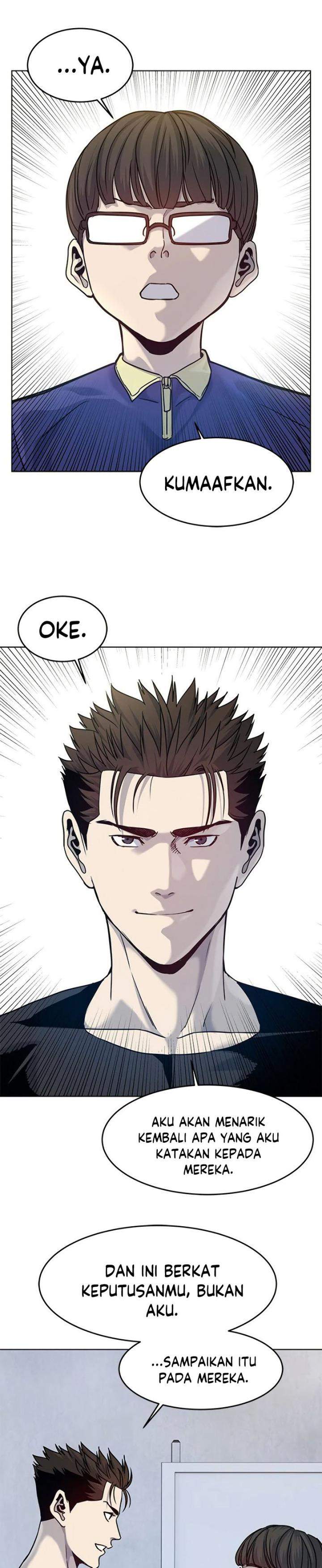 God of Blackfield Chap 91 - Next Chap 92