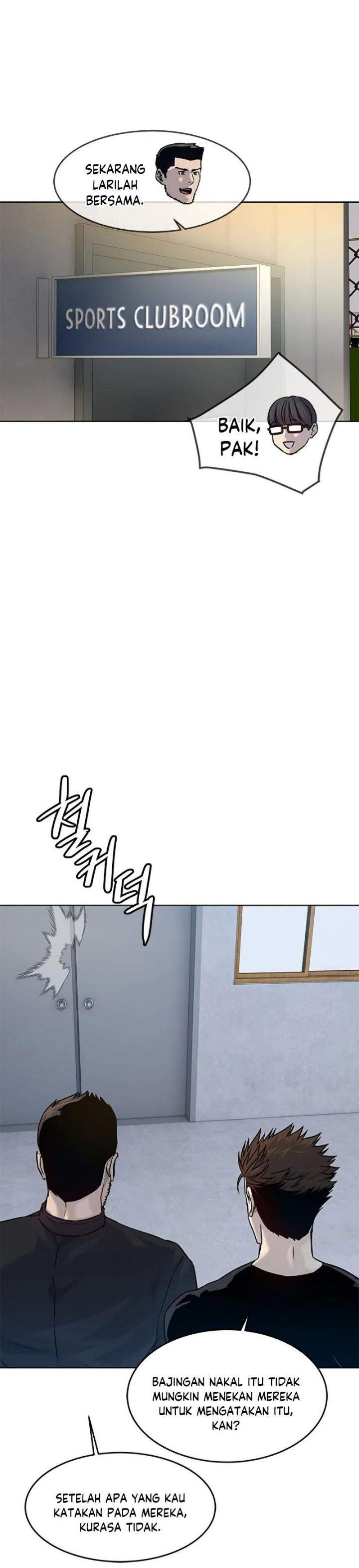 God of Blackfield Chap 91 - Next Chap 92