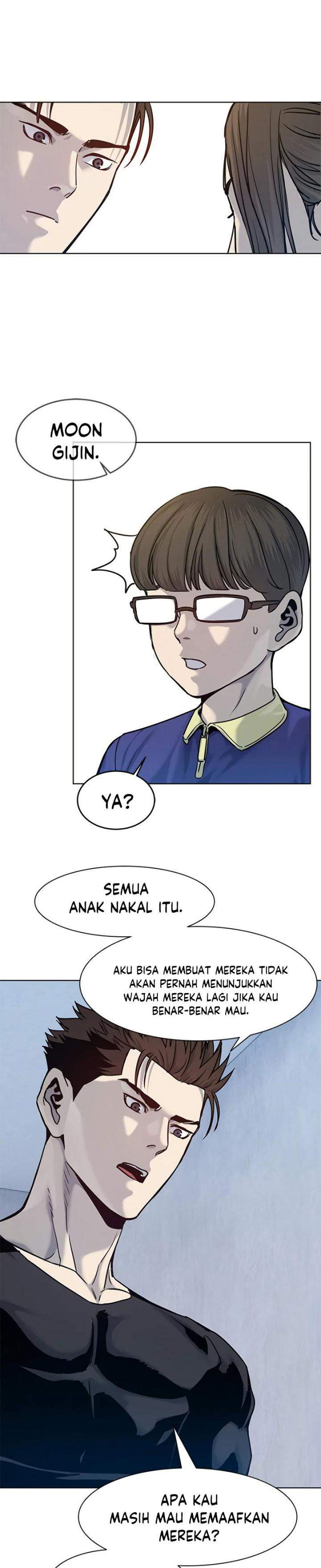 God of Blackfield Chap 91 - Next Chap 92