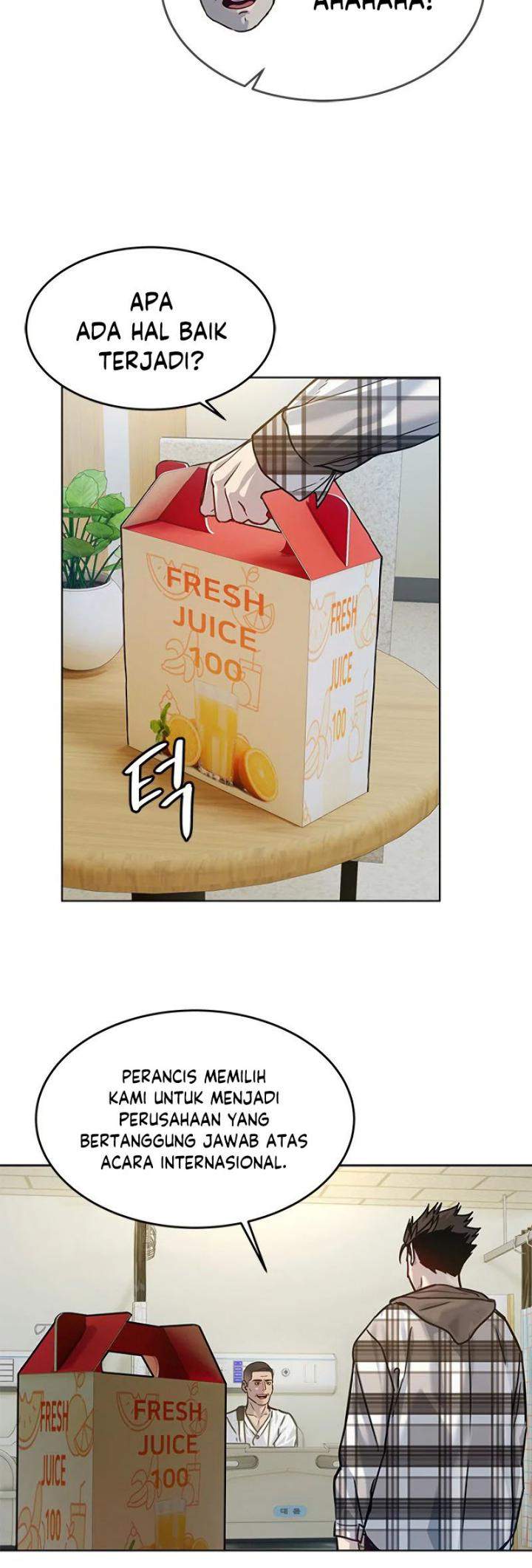 God of Blackfield Chap 91 - Next Chap 92