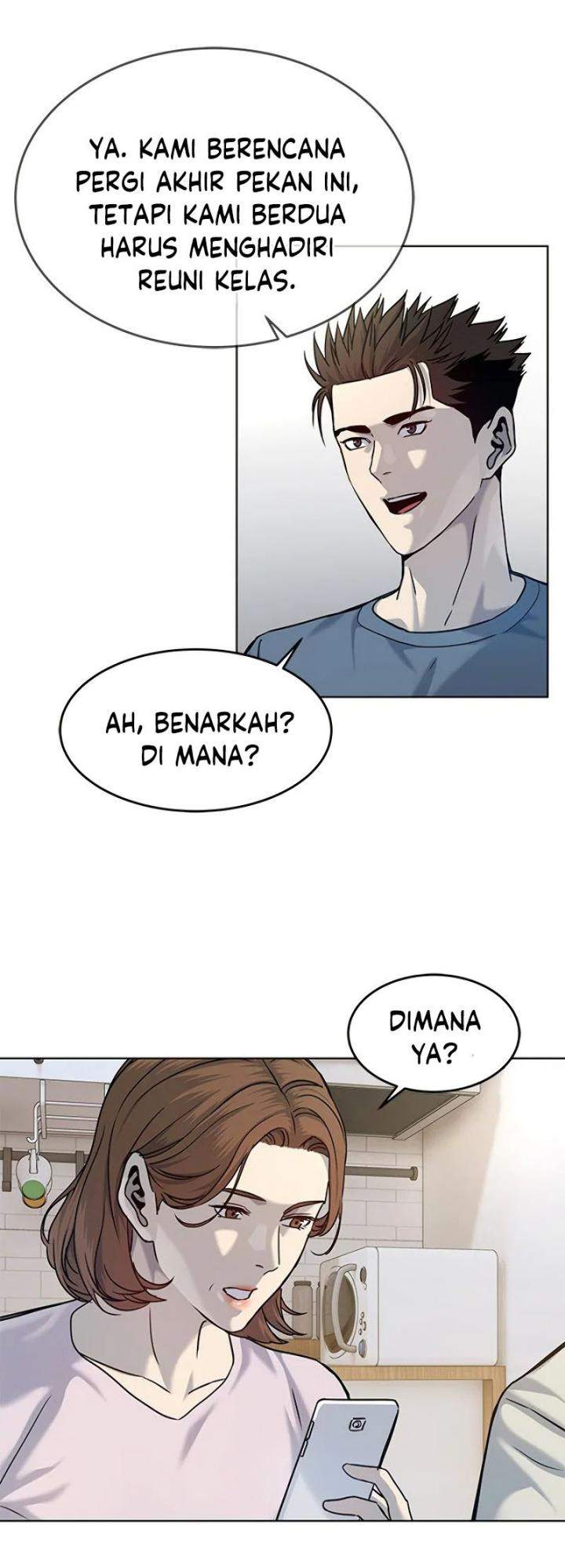 God of Blackfield Chap 92 - Next Chap 93