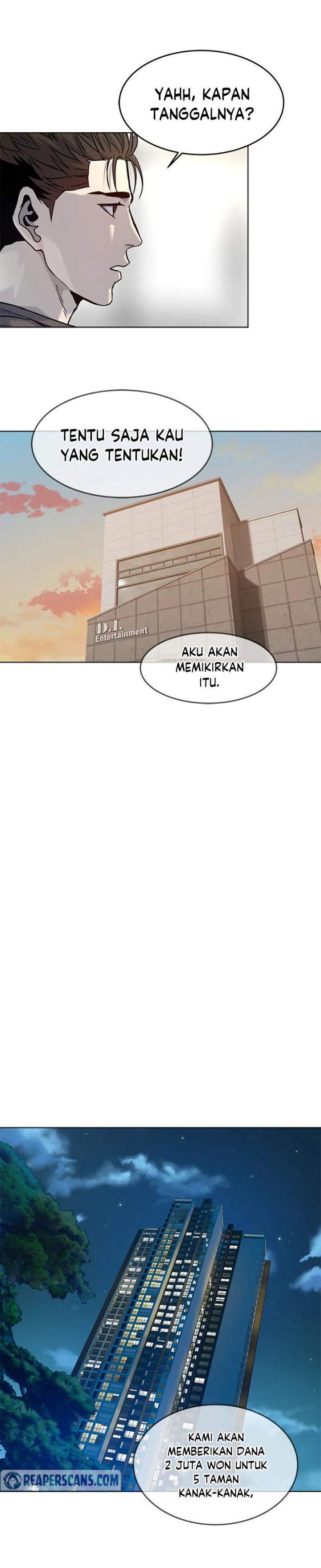 God of Blackfield Chap 92 - Next Chap 93