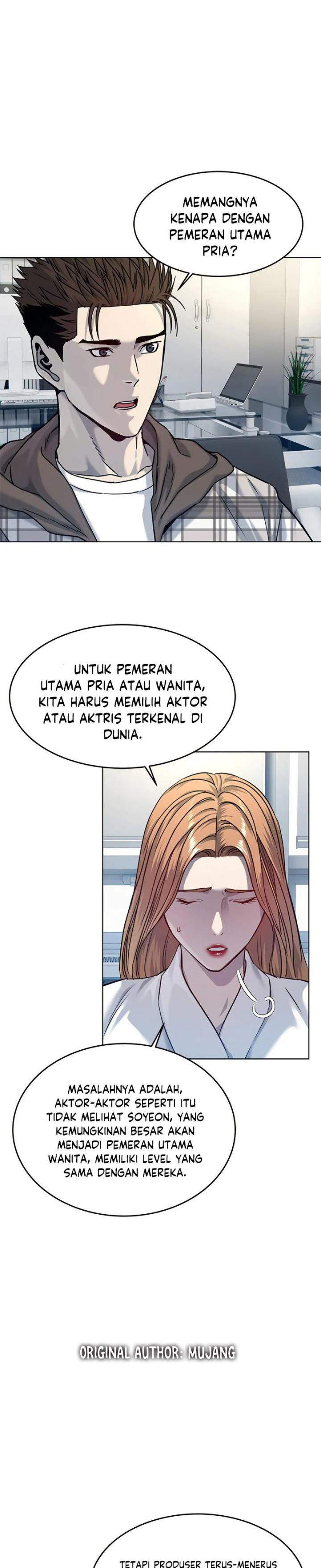 God of Blackfield Chap 92 - Next Chap 93