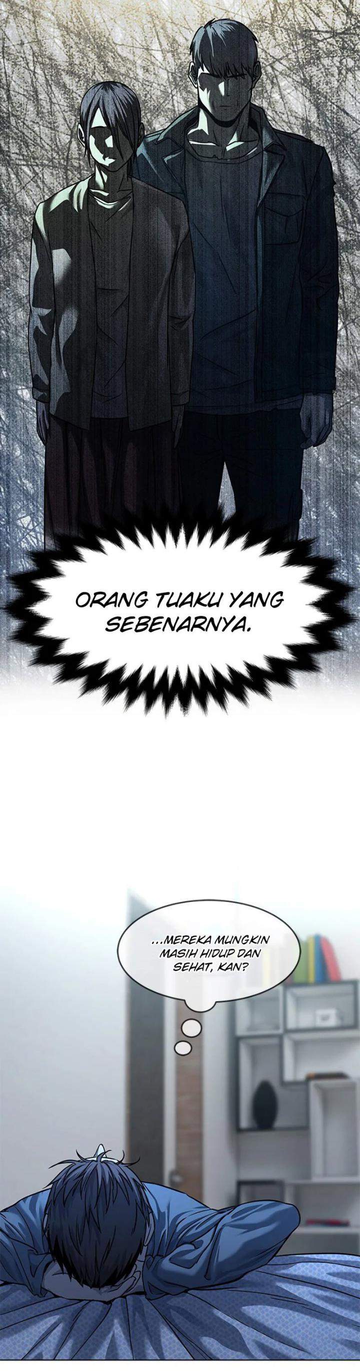 God of Blackfield Chap 92 - Next Chap 93