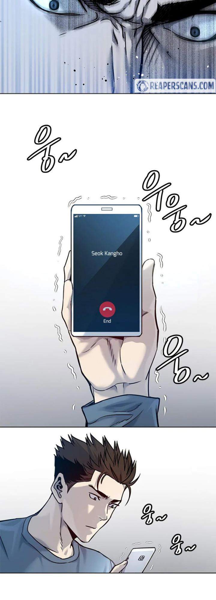 God of Blackfield Chap 92 - Next Chap 93