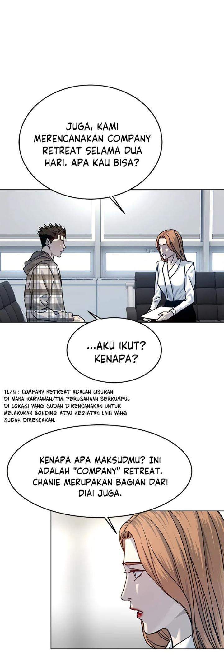 God of Blackfield Chap 92 - Next Chap 93