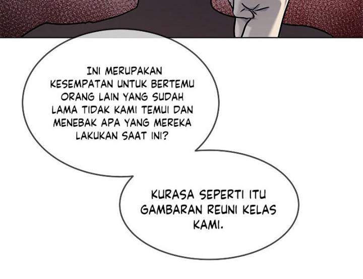 God of Blackfield Chap 93 - Next Chap 94