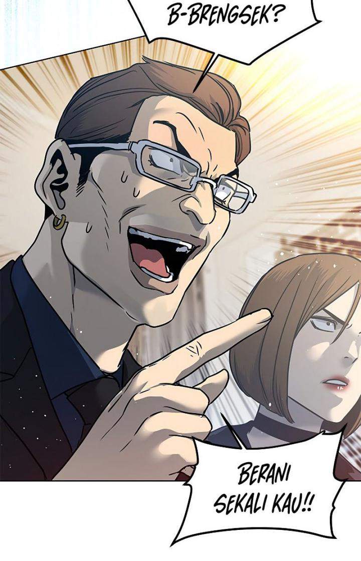 God of Blackfield Chap 93 - Next Chap 94