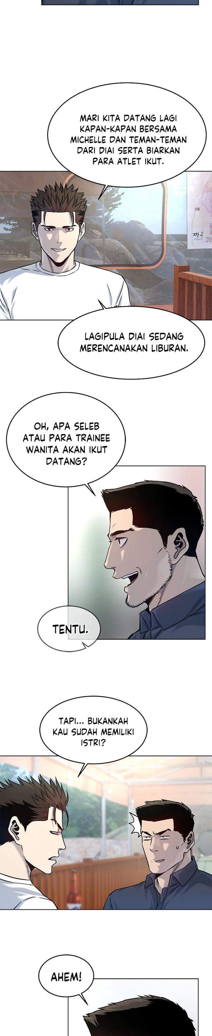 God of Blackfield Chap 93 - Next Chap 94