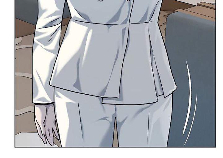 God of Blackfield Chap 94 - Next Chap 95