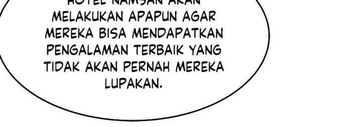 God of Blackfield Chap 94 - Next Chap 95