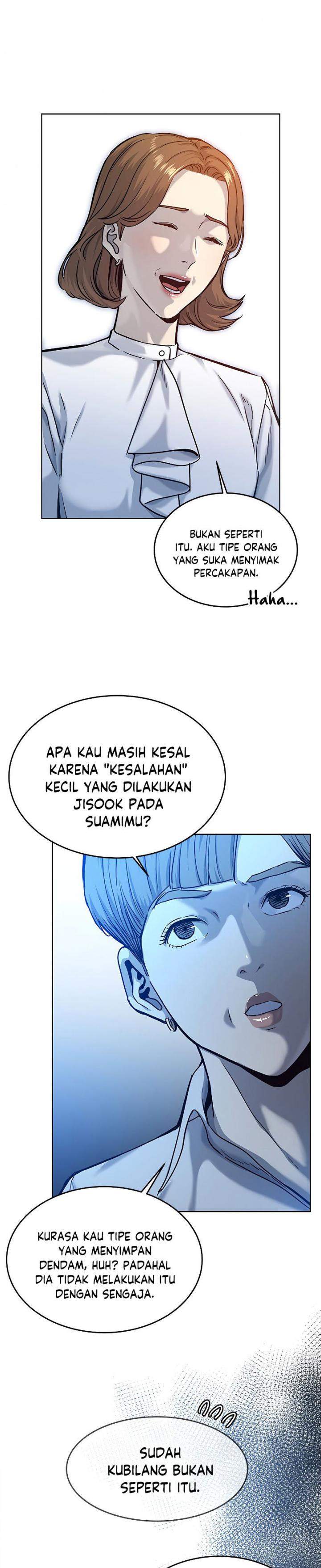 God of Blackfield Chap 95 - Next Chap 96