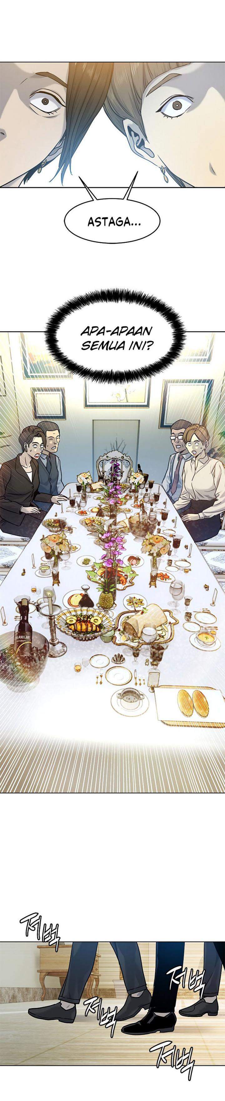 God of Blackfield Chap 95 - Next Chap 96