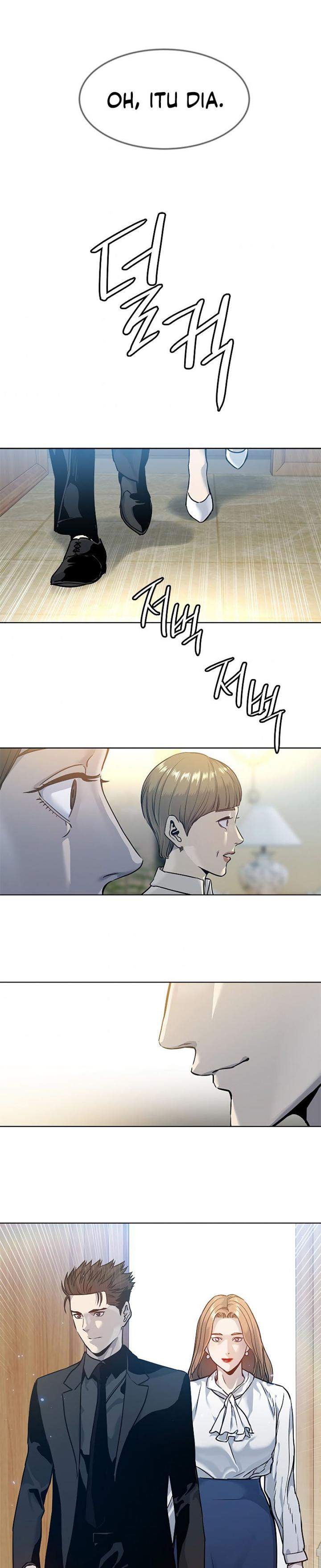 God of Blackfield Chap 95 - Next Chap 96