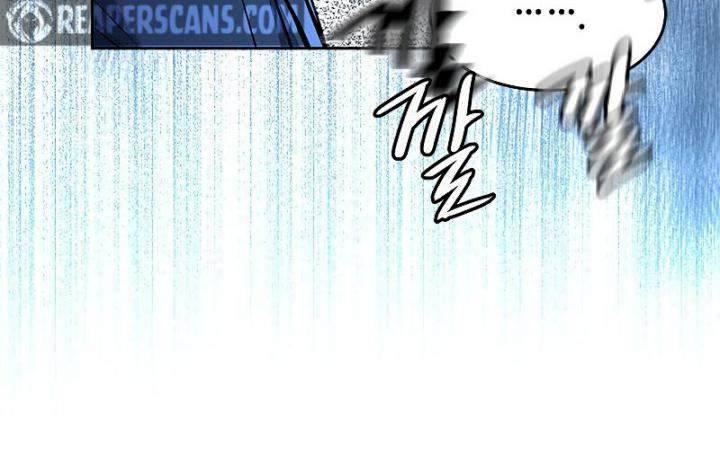 God of Blackfield Chap 95 - Next Chap 96