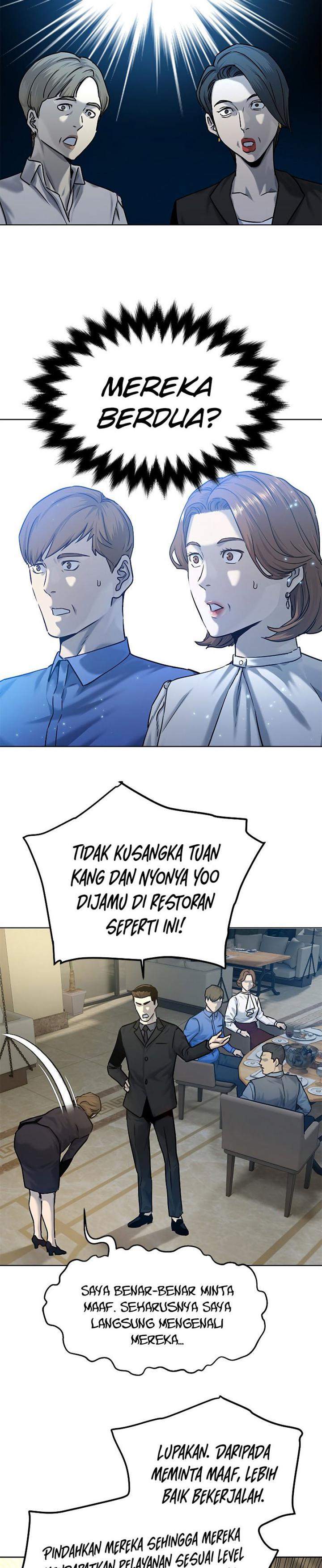 God of Blackfield Chap 95 - Next Chap 96