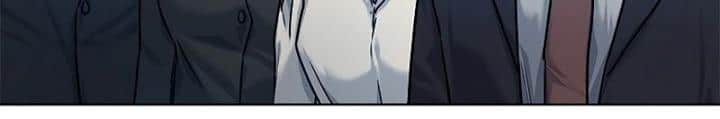 God of Blackfield Chap 95 - Next Chap 96