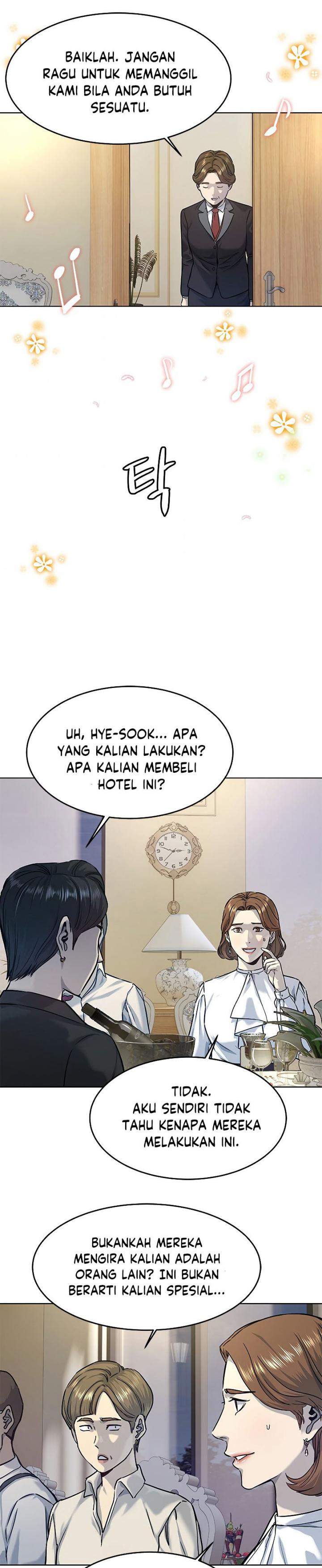 God of Blackfield Chap 95 - Next Chap 96