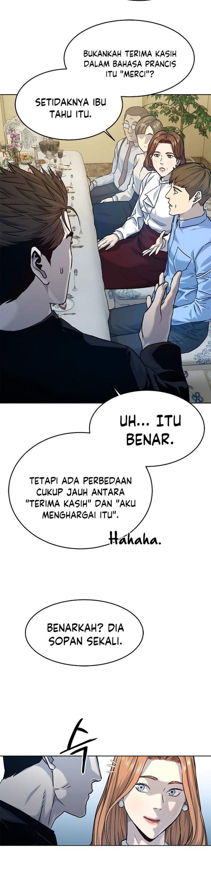 God of Blackfield Chap 96 - Next Chap 97