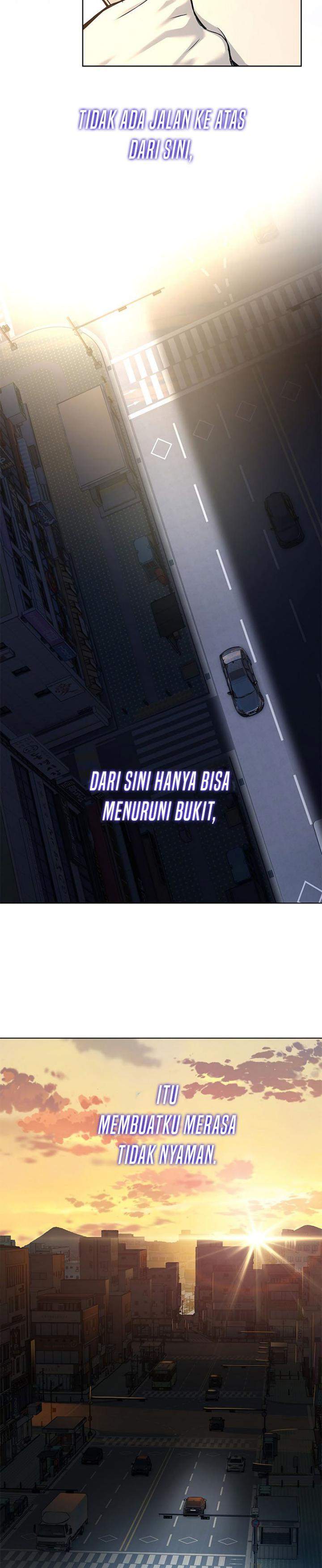 God of Blackfield Chap 96 - Next Chap 97