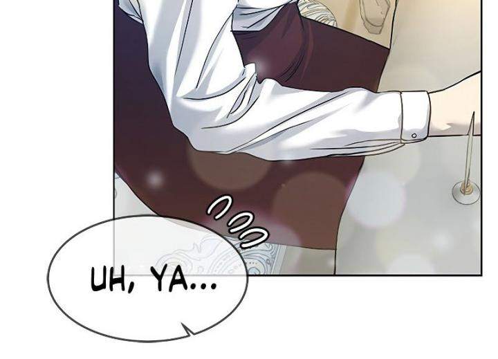 God of Blackfield Chap 96 - Next Chap 97
