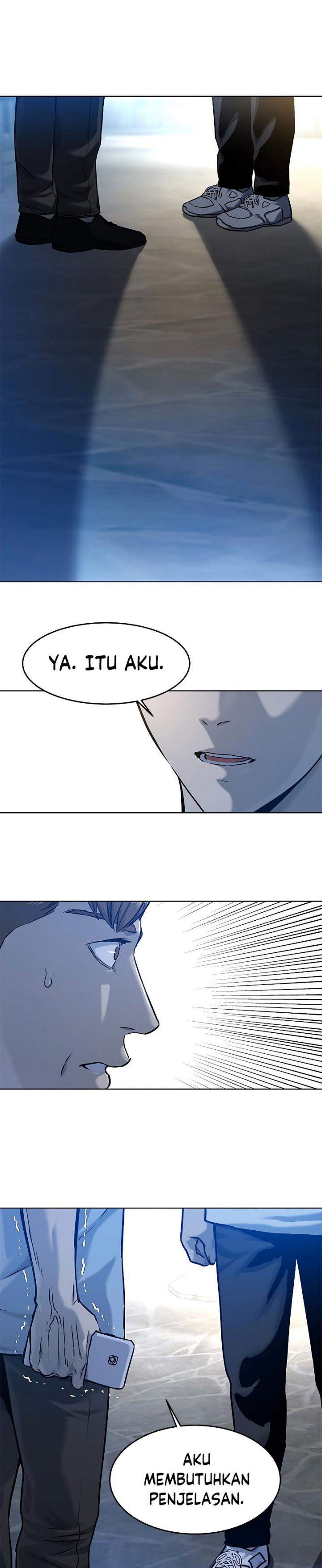 God of Blackfield Chap 97 - Next Chap 98