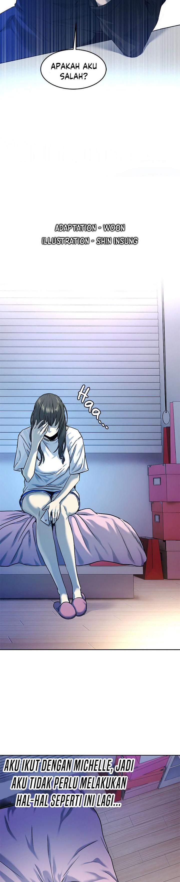 God of Blackfield Chap 97 - Next Chap 98