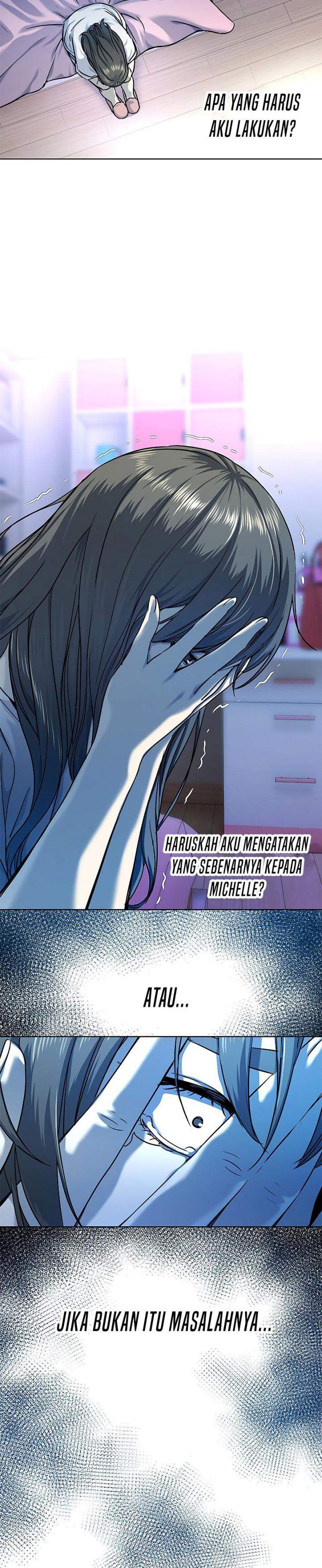 God of Blackfield Chap 97 - Next Chap 98