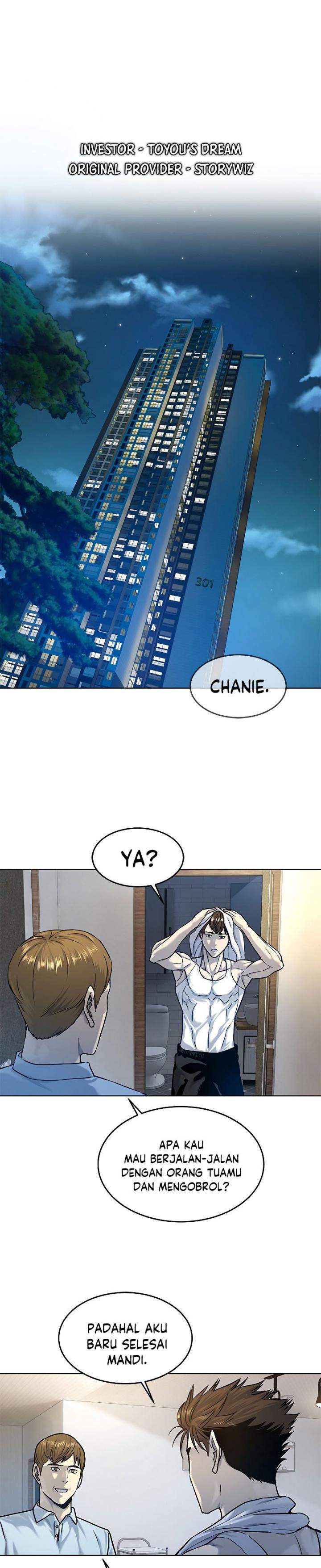God of Blackfield Chap 97 - Next Chap 98