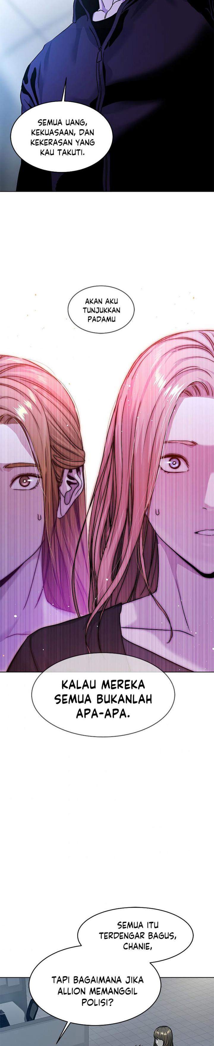 God of Blackfield Chap 98 - Next Chap 99
