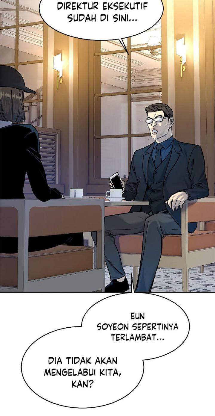 God of Blackfield Chap 98 - Next Chap 99