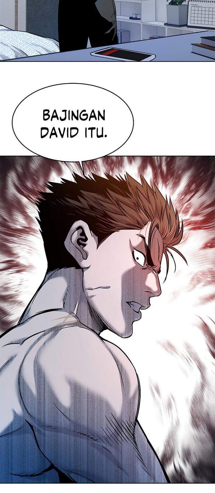 God of Blackfield Chap 98 - Next Chap 99
