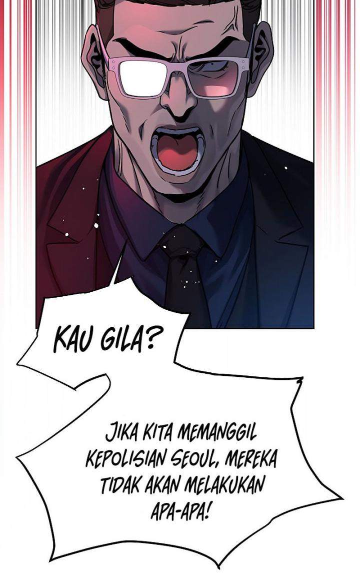 God of Blackfield Chap 98 - Next Chap 99